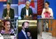 EXCLUSIV LEGILE PUTERII Laura Zarafin, după declarațiile lui Vlad Voiculescu: Probabil că unii sunt prea odihniți și vin să arunce așa ceva