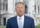 Klaus Iohannis, vizită fulger în Parcul Natural Văcărești