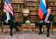 Concluzia lui Cristian Diaconescu după întâlnirea Biden și Putin: ”Niciuna una nici alta dintre părți nu își doresc să ajungă într-o situație fără ieșire”