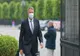 Președintele Iohannis: Sunt anumite chestiuni pe care nu le putem tolera în relaţia cu Federaţia Rusă, dar sunt anumite zone unde o colaborare ar fi benefică