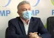 Cristian Diaconescu: Partidul nostru urează mulți ani de afirmare, dezvoltare și conlucrare în PPE, un pilon de bază al susținerii României în Uniunea Europeană