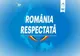 PMP: ”Premierul Cîțu trebuie să conștientizeze că principala sa responsabilitate este să guverneze România, nu să fie preocupat de ambițiile sale politice”