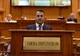 Fostul deputat Sebastian Moise a fost reales lider al PMP Bucuresti