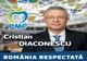 Cristian Diaconescu demontează fake-news-ul propagat de Cioloș: ”Comisia Europeană nici nu a aprobat, nici nu a suspendat”
