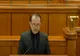 Florin Cîţu: Garantez că vom avea bani pentru toate cheltuielile eficiente