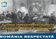 Liderul PMP, Cristian Diaconescu, evocă ”o lecție de patriotism, poate greu de înțeles pentru românii de astăzi”