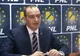 PMP susține că nominalizarea pentru funcția de ministru a lui Vîlceanu, va fi un nou călcâi al lui Ahile în coaliția guvernamentală