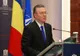 Cristian Diaconescu despre eventuala demisie a premierului Cîțu: ”Este o decizie politică a partidului”