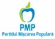 PMP despre creșterea economică record anunțată de Cîțu: ”În realitatea de zi cu zi, nimeni nu o simte”