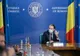 PMP: Ce nu spune Guvernul - ca să iasă bine pe hârtie, creșterea economică se face cu estorcarea antreprenorilor