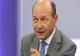 Traian Băsescu: ”Drulă trebuie să demisioneze! Mă mir că nu au spus că mecanicul de locomotivă a băut cu mine”
