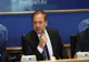 Dan Motreanu: "Am solicitat președintei Comisiei Europene urgentarea procedurii pentru primirea României în Spațiul Schengen "