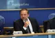 Dan Motreanu: Am votat o rezoluție referitoare la Conferința ONU privind schimbările climatice