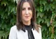 Ioana Constantin taxează gafele miniștrilor propuși de Cioloș: "Aici nu sunteți la Renew, băieți!”