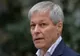 Cioloș: ”Fac apel în continuare la PNL, sper să putem găsi soluția. USR rămâne în continuare determinat să propună un guvern în Parlament”