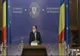 LEGILE PUTERII. Primarii care nu au primit niciun ban de la guvern pun la cale plângeri penale împotriva premierului