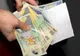 Blocaj: PSD și PNL nu se înțeleg pe măsurile economice. Pensiile și alocațiile, mărul discordiei