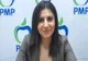 Vicepreşedintele PMP Ioana Constantin și-a dat demisia din partid: ”Discuţiile neasumate privind PNL au pus partidul într-o situaţie delicată, inacceptabilă”