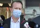 Florin Cîțu, prima reacție despre zvonul fuziunii între PNL-PMP: „Sunt doar negocieri”