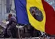 Liderul PMP: ”Jertfa eroilor de la Revoluţia din decembrie 1989 nu trebuie să fie uitată niciodată”