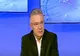 Liderul PMP: ”De peste 2 ani, Comisia Europeană nu mai întocmește rapoarte MCV pentru Bulgaria”