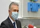 Cristian Diaconescu despre PNRR: ”Din 20 de obiective numai 3 au fost îndeplinite, deci au mai rămas 17 pentru următoarele 18 zile. Situația este extrem de complicată”
