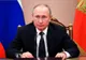 Tomac: ”Putin este astăzi omul care întruchipează perfect profilul dictatorului dispus să-și trimită armata pentru a crea un conflict uriaș în Europa”