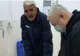 Consilierul local al PMP Dinu Gheorghe, implicat în agresarea consilierei USR din Mogoşoaia, a demisionat