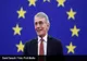 Diaconescu: David Sassoli a fost un om valoros și un profesionist desăvârșit, mereu în slujba valorilor europene