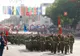 Eugen Tomac: „I-am cerut astăzi vicepreședintelui Comisiei Europene, Josep Borrell, să intervină pentru a-i apăra pe românii din Transnistria”