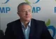 Liderul PMP, Cristian Diaconescu, ar fi bătut palma cu George Simion pentru fuziunea cu AUR