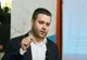 Ciucu: Dacă Alexandru Nazare vrea să ajungă premier are nevoie de un vot de încredere în interiorul partidului nostru