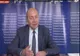 Băsescu: Rusia trebuie scoasă din sistemul bancar internaţional