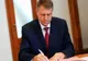 Scrisoare deschisă a PMP către președintele Iohannis: ”Populismul nu se combate prin cenzură, ci prin bună guvernare”