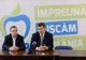 Eugen Tomac le-a scris înalților oficiali europeni: Republica Moldova să fie primită cât mai repede în UE