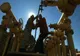 Uniunea Europeană propune sancțiunea supremă pentru Rusia: EMBARGO TOTAL asupra petrolului