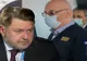 SMURD, între Interne și Sănătate. Raed Arafat îl avertizează pe Alexandru Rafila că împărțirea serviciilor de urgență va slăbi sistemul