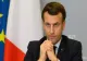 Emmanuel Macron şi Marine Le Pen s-au clasat pe primele două locuri ale primului tur al prezidenţialelor în Franța