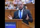 Ionuț Simionca: ”Pachetul de măsuri propus de Guvernul PSD – PNL – UDMR reprezintă o batjocură de 4 lei la adresa românilor”