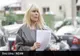 Elena Udrea află astăzi dacă va fi extrădată din Bulgaria