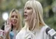 Elena Udrea, din arest: ”Sunt arestată ilegal, cu încălcarea Constituţiei României”