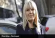 Elena Udrea: ”Există un pericol real, în închisoarea din România, de distrugere fizică a mea”