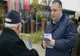 Ștefan Florescu, PMP: „Politicienii pretind că încurajează producătorii autohtoni, dar, în realitate, nu caută decât să-și facă reclamă”