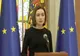 Când intră Republica Moldova în Uniunea Europeană. Eugen Tomac, ultimele detalii de la Bruxelles