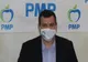 Liderul PMP despre invazia Rusiei în Ucraina: ”Avem o criză de securitate, iar în acest caz UE şi NATO sunt obligate să reacţioneze”