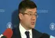 Fostul ministru Costel Alexe și fostul director general al Liberty Galați, Bogdan Grecu, trimiși în judecată pentru corupție