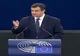 Republica Moldova a primit verde pentru integrare europeană din partea Comisiei Europene. Eugen Tomac salută decizia