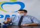 Eugen Tomac: Radio Chișinău este continuatorul Radio Basarabia, creat acum un deceniu la inițiativa statului român
