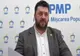 Dorin Bădulescu, PMP: „Trebuie sa fii nebun ca in plină criza sa propui creșteri de impozite și taxe!”