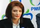 Cătălina Bozianu, secretarul general adjunct al PMP, solicită demisia ministrului de Finanţe, Adrian Câciu